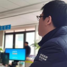 论文摘要与绪论的区别