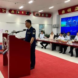 潘功胜论文