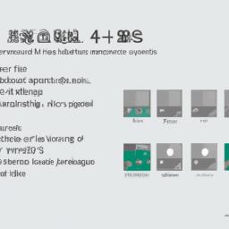信管的本科论文选题