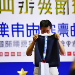 服务礼仪的重要性论文