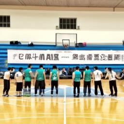 关于人口质量的论文