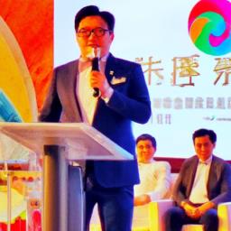 论文如何引用报告