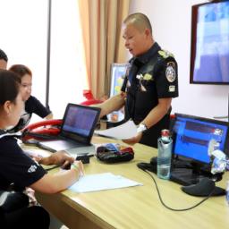 给排水论文摘要