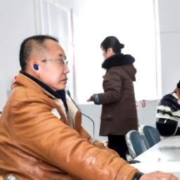 关于应用化工的论文