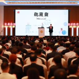 帮人写论文会坐牢吗