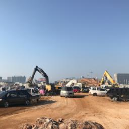 建设美丽新中国论文