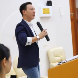 心理论文情绪管理