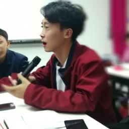 外语专业论文