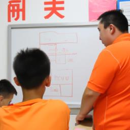 论文的内容