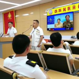 营养与疾病论文
