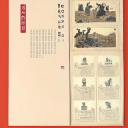 大禹治水论文