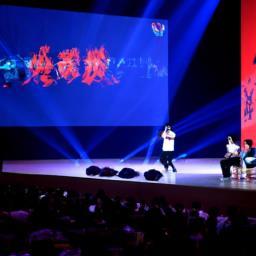 论文必须有问卷调查吗