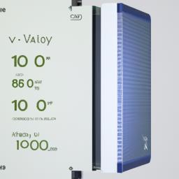 温度实时监测系统论文