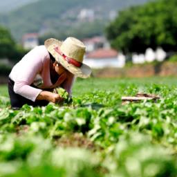 论文摘要的形式