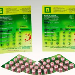 压疮方面的论文