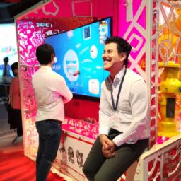 科研与创新论文