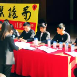 大学生社交礼仪论文