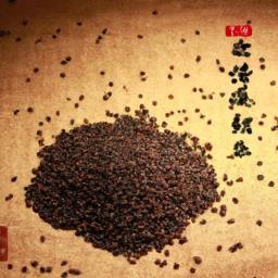 粮食安全文章