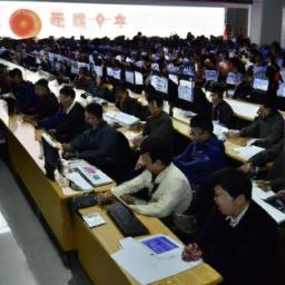 热胀冷缩科学小论文