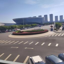 发论文几区是什么意思