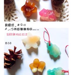 甜味剂的论文