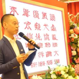 关于语言的论文