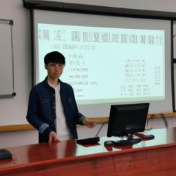 国学诚信论文
