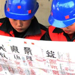 《小城镇建设》课程论文