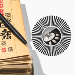 乳化剂的论文