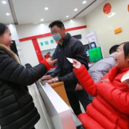 加盟新挣钱项目