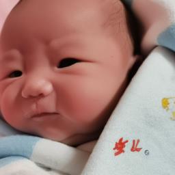 宝宝起名项目如何赚钱
