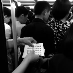 地下室做什么项目挣钱