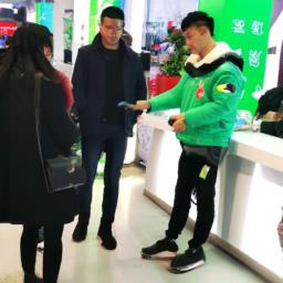出售赚钱项目