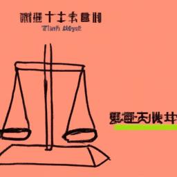 qq群赚钱项目