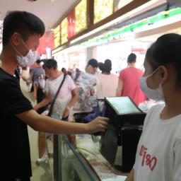 网上什么生意好做又赚钱