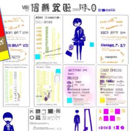 十大挣钱创业项目