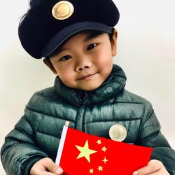 儿童行业赚钱的项目