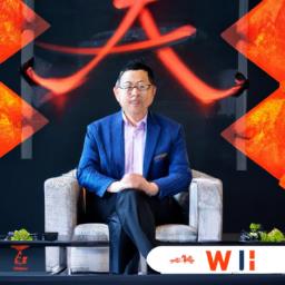 创业做什么生意最赚钱