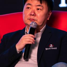 互联网现在有什么可以赚钱的项目