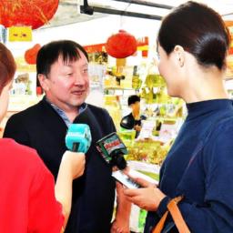 代理啥项目挣钱