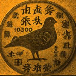 项目挣钱致富