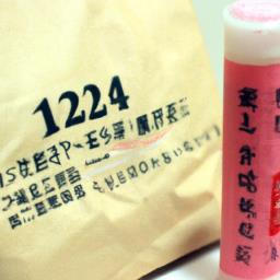 快速赚钱的好项目