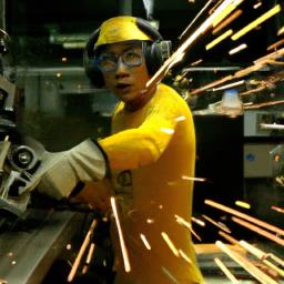 赚钱好创业项目