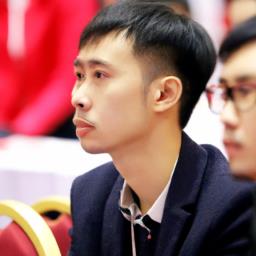 有什么赚钱的好生意