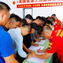 农村发家致富小项目