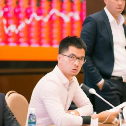 兼职赚零花钱的项目