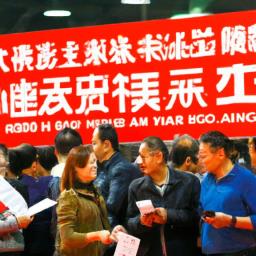 看赚钱养殖项目