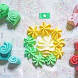 家中致富小项目