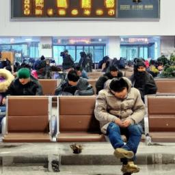 旅游挣钱项目有哪些