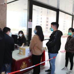 做啥生意赚钱快